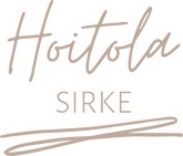 Hoitola Sirke